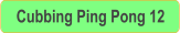 Cubbing Ping Pong 12
