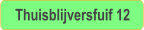 Thuisblijversfuif 12