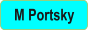 M Portsky