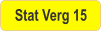 Stat Verg 15
