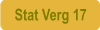 Stat Verg 17