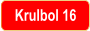 Krulbol 16