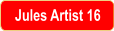 Jules Artist 16