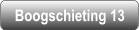 Boogschieting 13