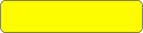 Mosselsouper 15