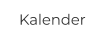 Kalender