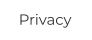Privacy