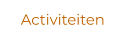 Activiteiten