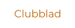 Clubblad