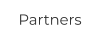 Partners
