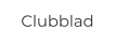 Clubblad
