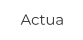 Actua