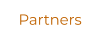 Partners